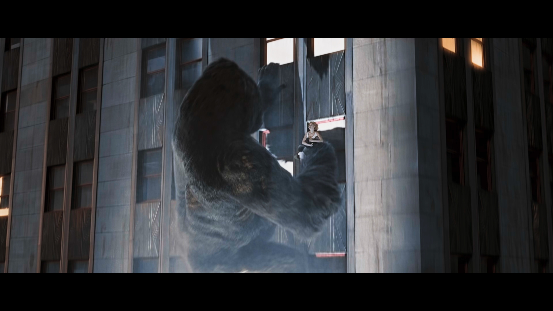 Still 2025 11 01 163001 1.27.2